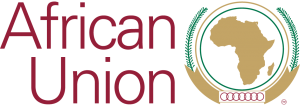 African Union